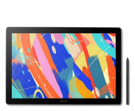 Tablet graficzny WACOM Cintiq 16 DTK168K0B / 4949268623551